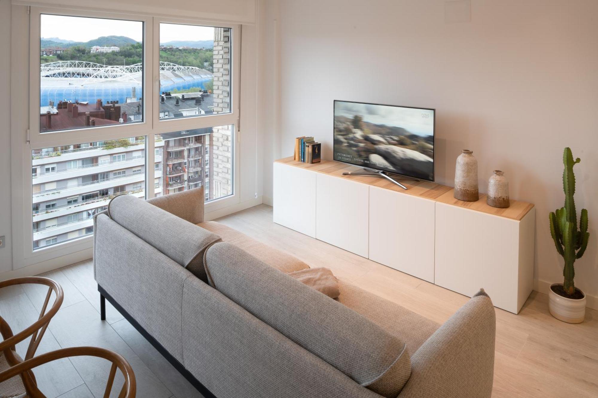 Amara Tower 14 *
